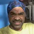 Я Lolo, 43, из Каир, ищу знакомство для дружбы