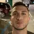Francesco из Венеции, ищу на сайте без обязательств