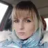 Я Иринка, 39, знакомлюсь для приятного времяпровождения в Донецке