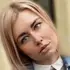 Я Iryna, 25, из Берлина, ищу знакомство