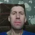 Александр из Гомеля, мне 49, познакомлюсь для приятного времяпровождения