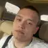 Никита из Нюрнберга, мне 27, познакомлюсь для на одну ночь