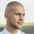 Я Тимур, 26, из Харькова, ищу знакомство для регулярного секса