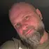 Я Damian, 45, из Варшавы, ищу знакомство