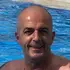 Joe из Штутгарт, мне 49, познакомлюсь для общения