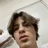 Я Fercoloig, 19, знакомлюсь для общения в Кульякане