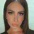 Я Alexandrablacky, 28, знакомлюсь в Риме