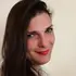 Я Milly, 35, знакомлюсь в Париже