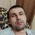 Я Sasha, 40, знакомлюсь для регулярного секса в Умани
