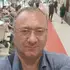 Сергей из Гомеля, ищу на сайте секс на одну ночь