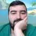 Алик из Тульчина, ищу на сайте секс на одну ночь
