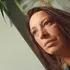 Я Mirela, 42, из Лондона, ищу знакомство