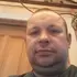 Андрей из Франкфурт-на-Майне, мне 41, познакомлюсь для без обязательств