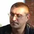 Я Алекс, 50, знакомлюсь для регулярного секса в Измаиле