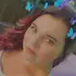 Zickenbaby из Хемниц, мне 22, познакомлюсь для приятного времяпровождения