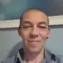 Adam из Лондона