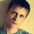 Олег из Могилёва, ищу на сайте приятное времяпровождение