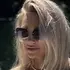 Я Алина, 34, из Париж, ищу знакомство для постоянных отношений