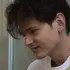 Я Саша, 27, из Кропивницкого, ищу знакомство для дружбы