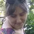 Я Елена, 31, из Шахтерска, ищу знакомство для приятного времяпровождения