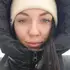 Инна из Днепра, ищу на сайте приятное времяпровождение
