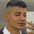 Onur из Кыршехир, мне 25, познакомлюсь для без обязательств