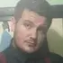 Я Jose David, 25, из Мадрида, ищу знакомство