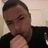 Augusto из Рима, мне 30, познакомлюсь для без обязательств