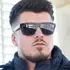Я Maks, 37, из Тель-Авив, ищу знакомство для регулярного секса