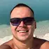 Володимир из Липовца, мне 31, познакомлюсь для без обязательств
