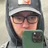 Я Marco, 29, из Хайнсберг, ищу знакомство для без обязательств