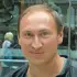 Сергей из Нанси, мне 35, познакомлюсь для вирта