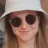Я Yuliia, 27, знакомлюсь для общения в Вена