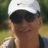 Emilianeczka из Варшавы, мне 36, познакомлюсь