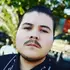 Я Hector Eliezer, 25, из Мехико, ищу знакомство для постоянных отношений