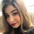 Я Vitria, 25, знакомлюсь в Лиссабоне