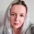 Elwira из Варшавы, мне 38, познакомлюсь
