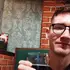 Rob из Варшава, мне 26, познакомлюсь