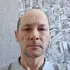 Аман из Алматы, мне 47, познакомлюсь для секса на одну ночь