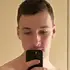 Я Миша, 19, знакомлюсь для регулярного секса в Виннице
