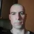 Денис из Славянска, ищу на сайте общение