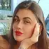 Я Инна, 34, знакомлюсь для приятного времяпровождения в Белой Церкви