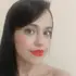 Aninha из Лиссабона, мне 31, познакомлюсь