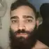 Я Antonio, 25, знакомлюсь в Риме