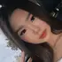 Я Диана, 24, знакомлюсь для регулярного секса в Усть-Каменогорске