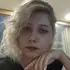 Aysel из Стамбул