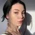 Я Диана, 21, знакомлюсь для дружбы в Нур-Султан (Астана)