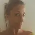 Я Priscilla, 39, знакомлюсь в Париже