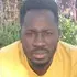 Я Kayawoto, 29, знакомлюсь в Берлине