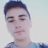 Дима из Пинска, ищу на сайте приятное времяпровождение